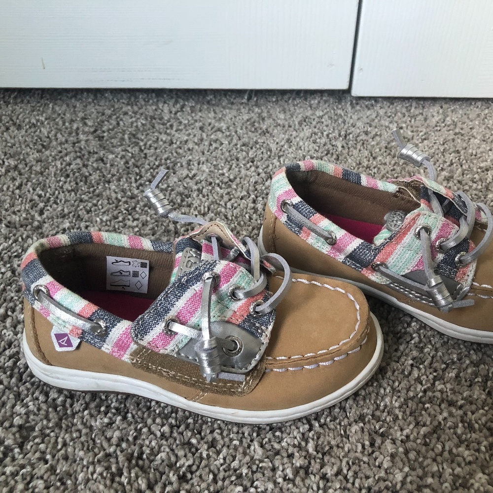 Sperry